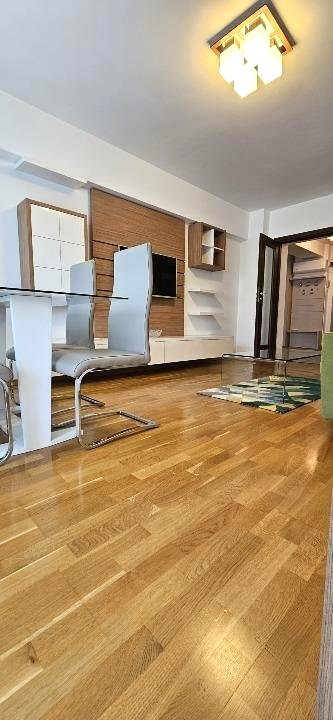 APARTAMENT DE 2 CAMERE, 65MP, RENOVAT, UNIRII-OCTAVIAN GOGA