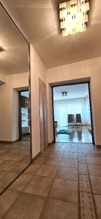 APARTAMENT DE 2 CAMERE, 65MP, RENOVAT, UNIRII-OCTAVIAN GOGA