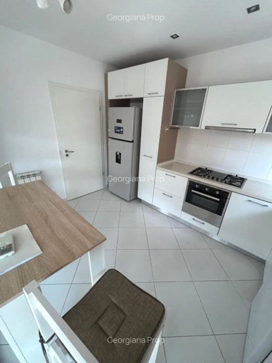 APARTAMENT DE 4 CAMERE, 120 MP UTILI, RENOVAT, IBIZA SOL