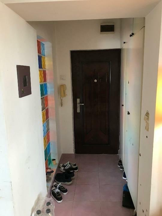 Apartament 2 camere  5 minute METROU TIMPURI NOI 