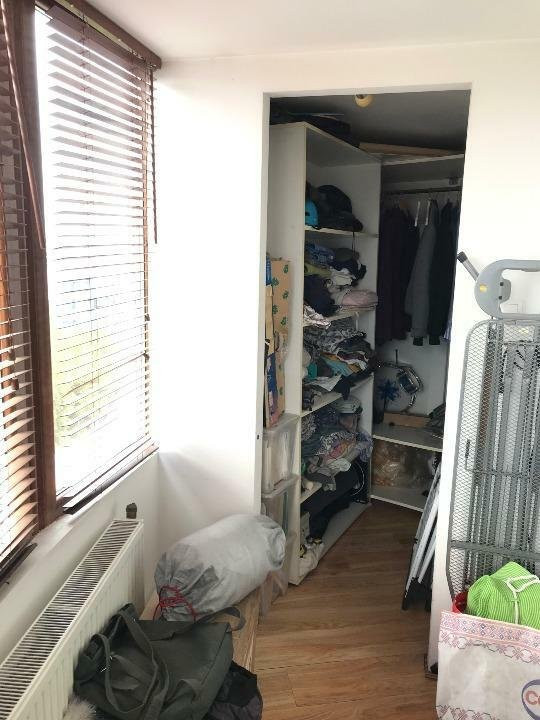 Apartament 2 camere  5 minute METROU TIMPURI NOI 