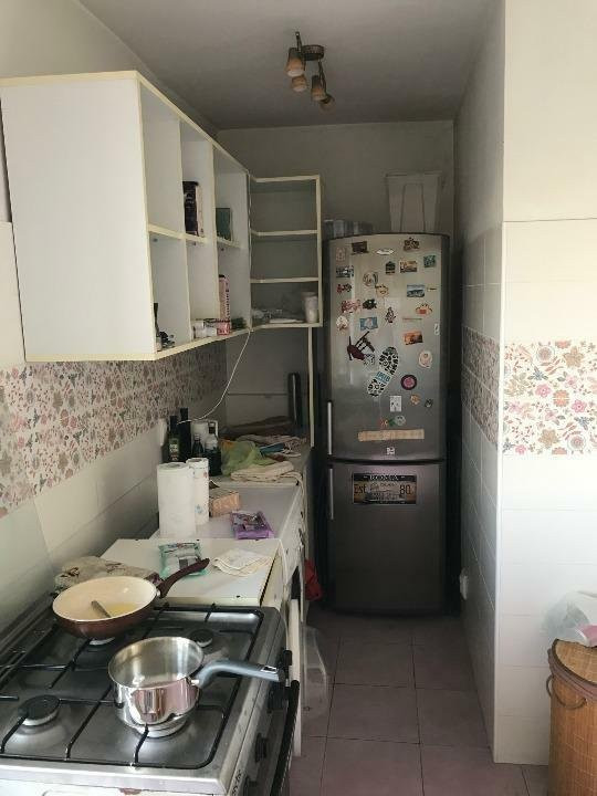 Apartament 2 camere  5 minute METROU TIMPURI NOI 