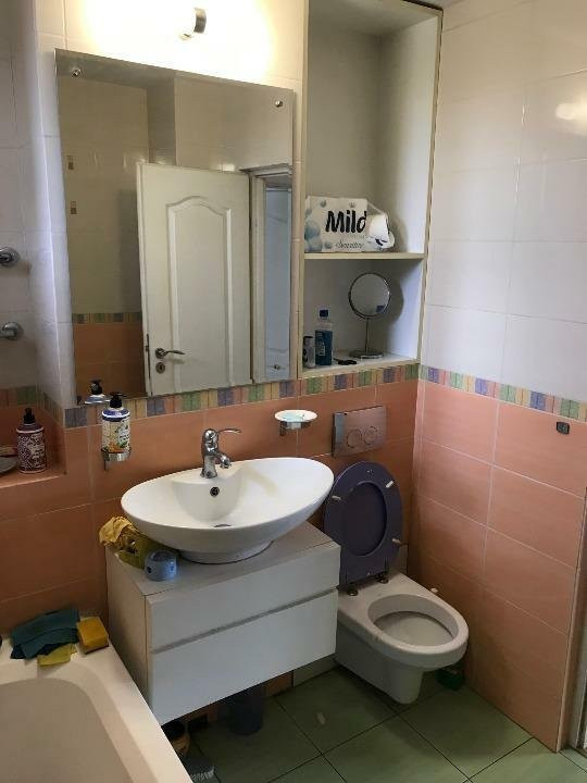 Apartament 2 camere  5 minute METROU TIMPURI NOI 