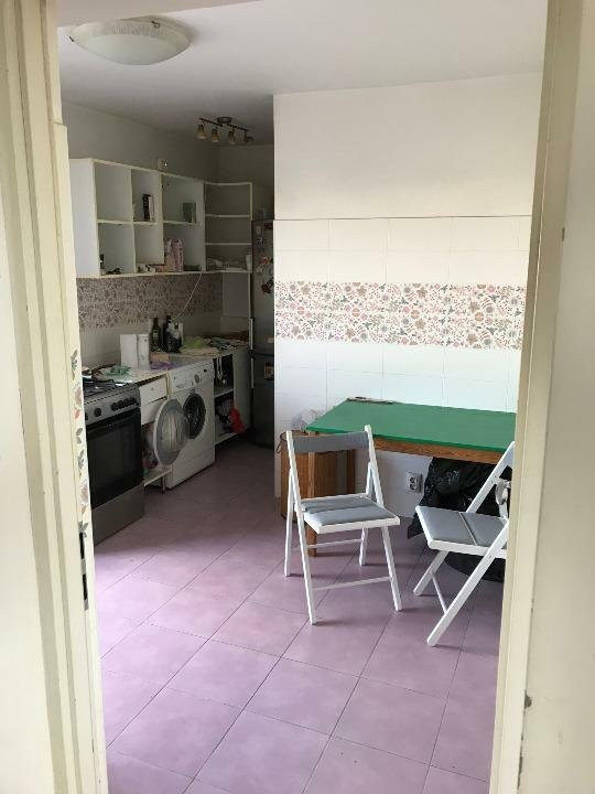 Apartament 2 camere  5 minute METROU TIMPURI NOI 