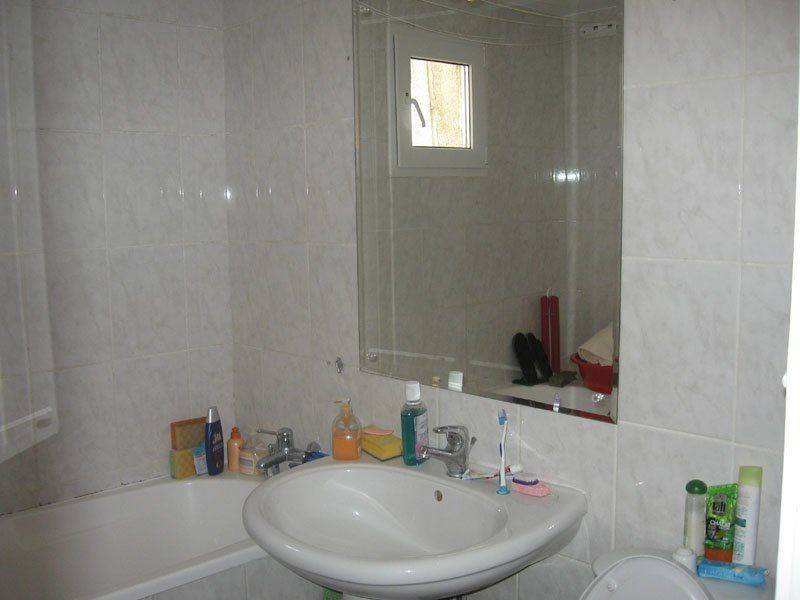 Apartament 3 camere - zona Aparatorii Patriei