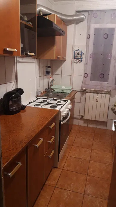 Apartament 3 camere Berceni