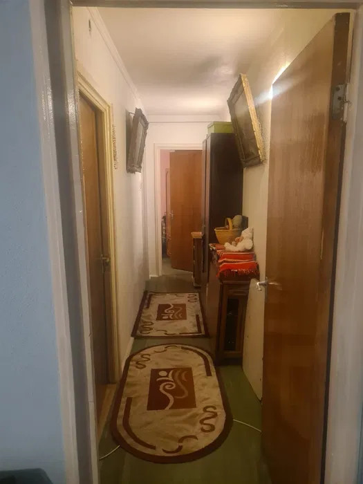 Apartament 3 camere Berceni