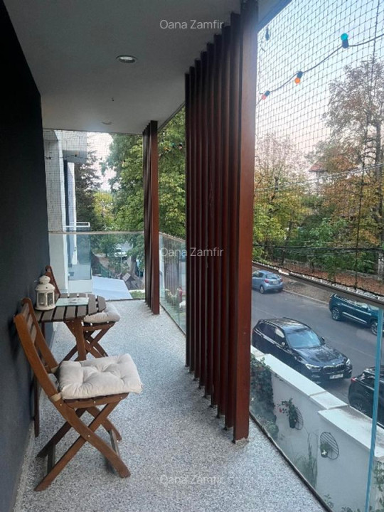 APARTAMENT DE 3 CAMERE, 86 MP UTILI, MODERN, BANEASA