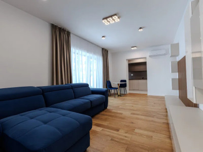 Apartament 2 Camere PREMIUM ONE COTROCENI PARK