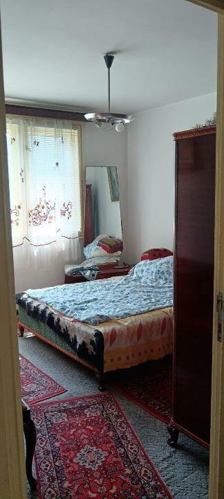 Apartament 2 camere Nitu Vasile