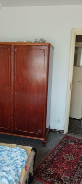 Apartament 2 camere Nitu Vasile