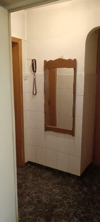 Apartament 2 camere Nitu Vasile