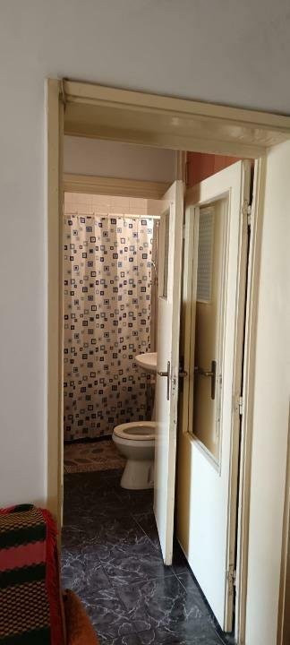 Apartament 2 camere Nitu Vasile