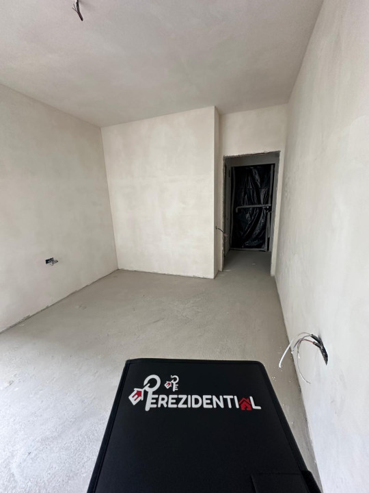 APARTAMENT 2 CAMERE- LA GRI- EXIGENT PLAZA FAZA 5