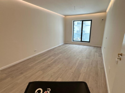 APARTAMENT 2 CAMERE - FINISAT MODERN - EXIGENT PLAZA FAZA 5