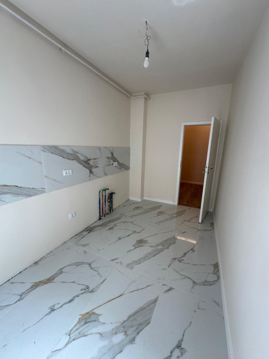 APARTAMENT 2 CAMERE - FINISAT MODERN - EXIGENT PLAZA FAZA 5