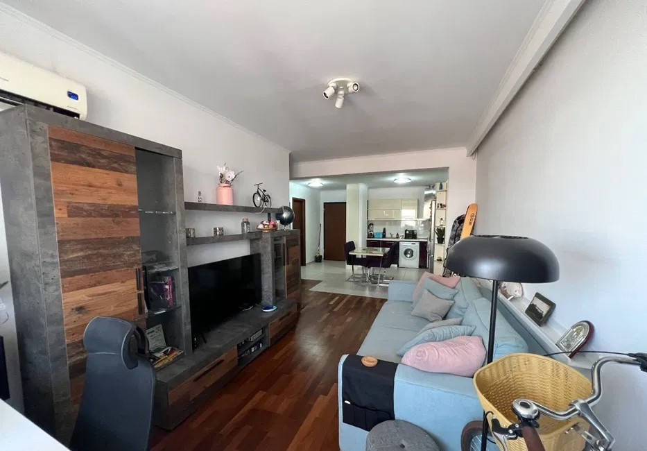 APARTAMENT DE 2 CAMERE, 55 MP UTILI, NORTHLANE BANEASA