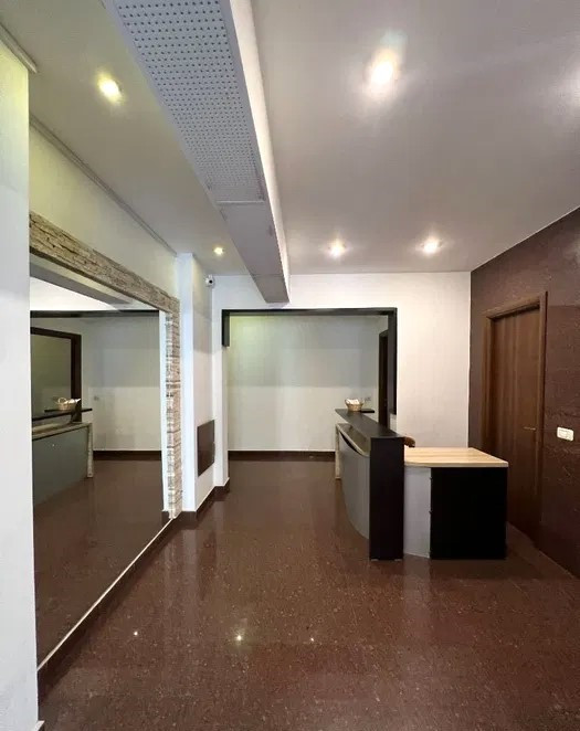 APARTAMENT DE 2 CAMERE, 55 MP UTILI, NORTHLANE BANEASA