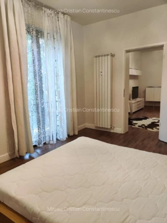 APARTAMENT DE 2 CAMERE, 50 MP UTILI, FLOREASCA