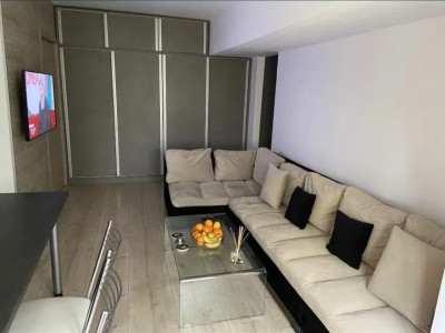 Apartament 2 camere Floreasca-Parcul Cinema Floreasca