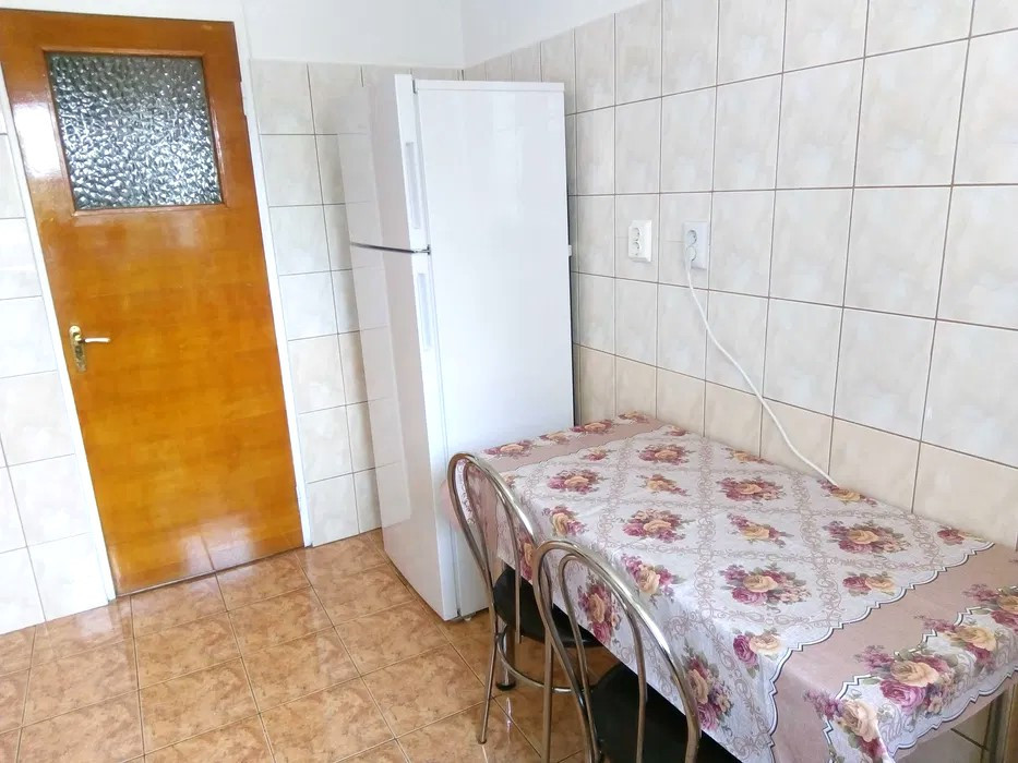 APARTAMENT DE 2 CAMERE, 54MP, MODERN, DOMENII