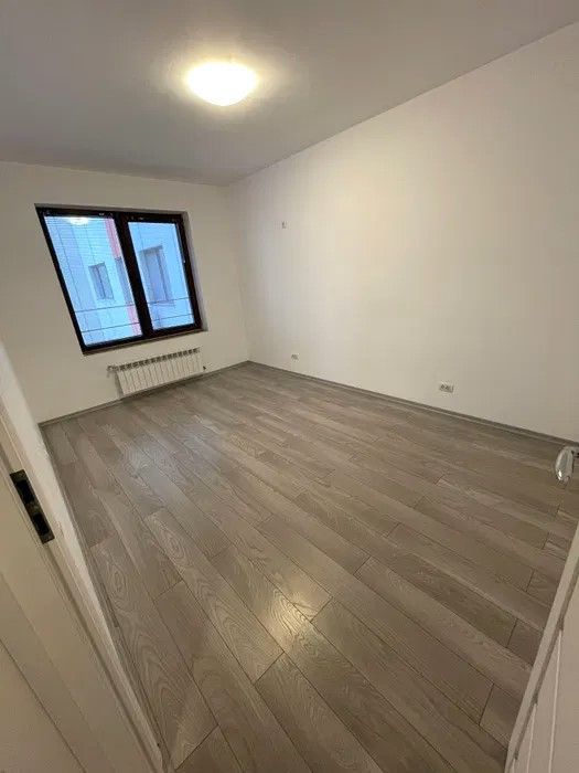 APARTAMENT DE 2 CAMERE, NEMOBILAT, 76MP, BLOC NOU, AVIATIEI