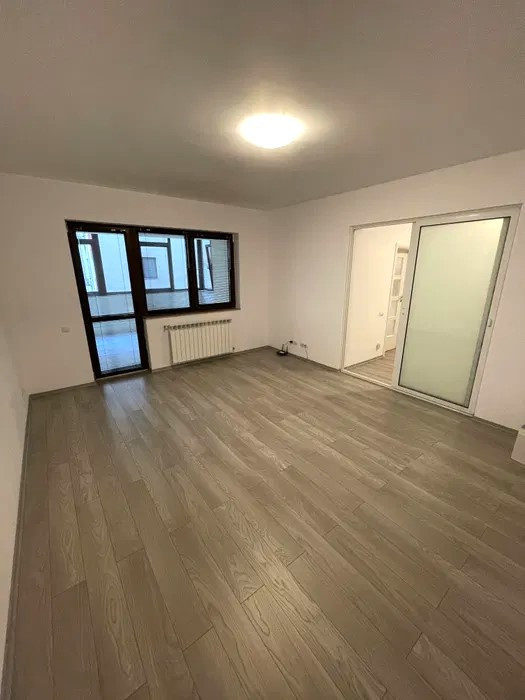 APARTAMENT DE 2 CAMERE, NEMOBILAT, 76MP, BLOC NOU, AVIATIEI