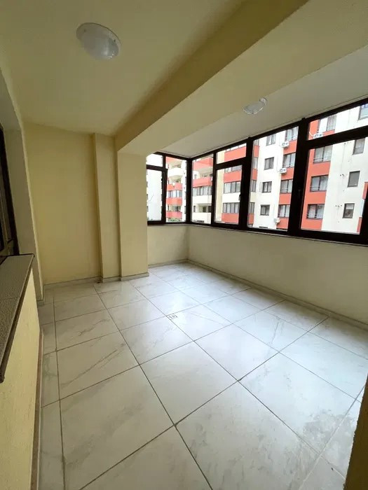 APARTAMENT DE 2 CAMERE, NEMOBILAT, 76MP, BLOC NOU, AVIATIEI