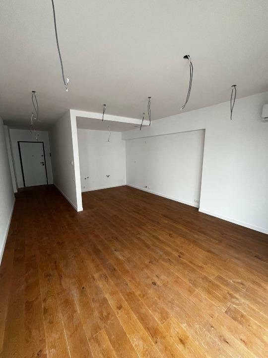 Apartament 2 camere-ONE Cotroceni Park-Etaj intermediar