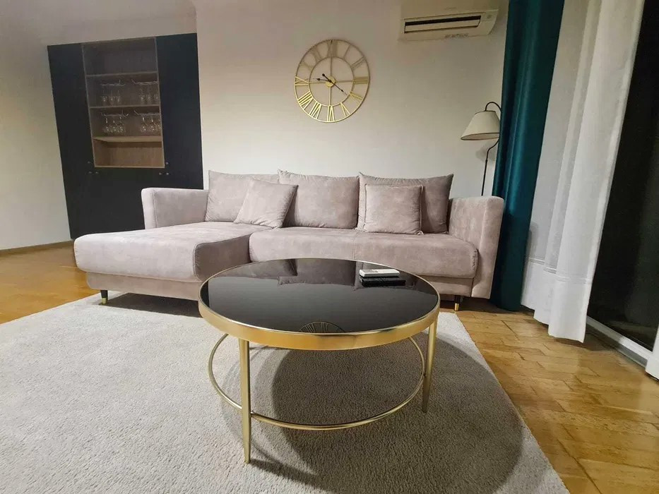 APARTAMENT DE 3 CAMERE, 84 MP UTILI, TERASA DE 40 MP, IBIZA SOL