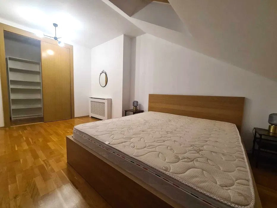 APARTAMENT DE 3 CAMERE, 84 MP UTILI, TERASA DE 40 MP, IBIZA SOL