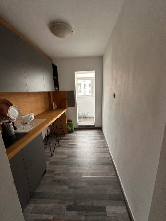 Apartament 2 camere -Dorobanti  -