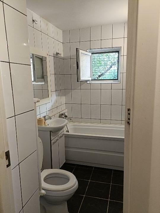 Apartament 4 camere decomandat - Voronet - Decebal 