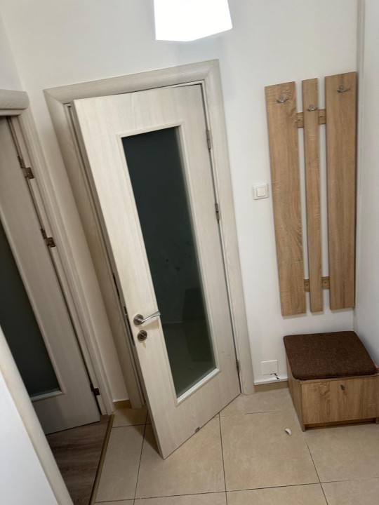 Apartament 2 camere - 5 minute Metrou Tineretului 