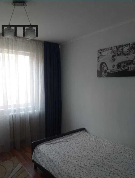 Apartament 3 camere - CENTRALA PROPRIE - zona TINERETULUI 