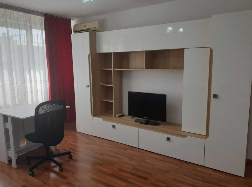 Apartament 2 camere decomandat -Bld Cantemir-Unirii