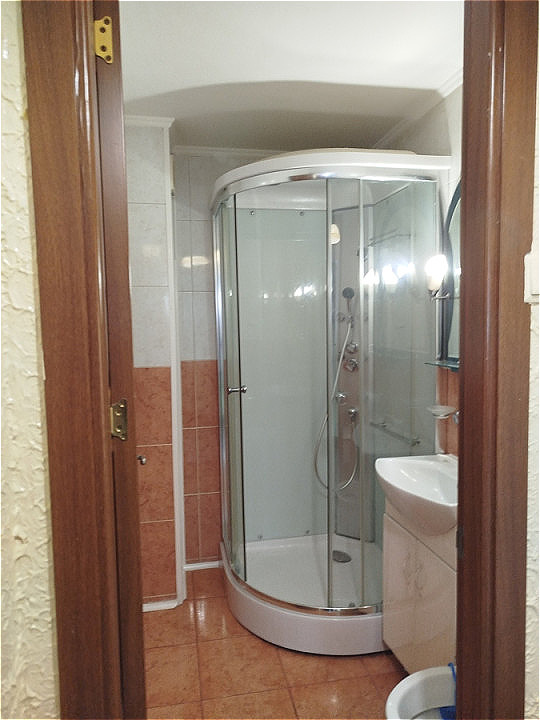 Apartament 4 camere decomandat - Vitan Mall