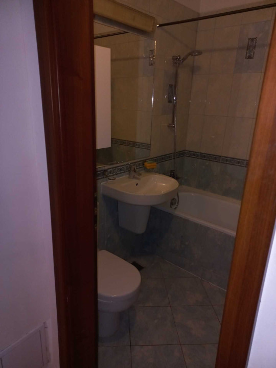 Apartament 2 camere Timpuri Noi