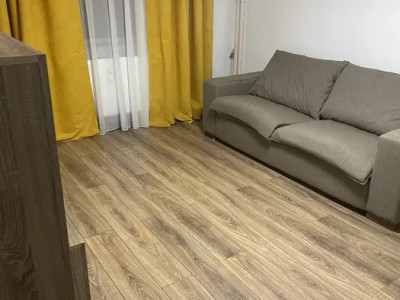 Apartament 2 camere Brancoveanu- Marie Curie