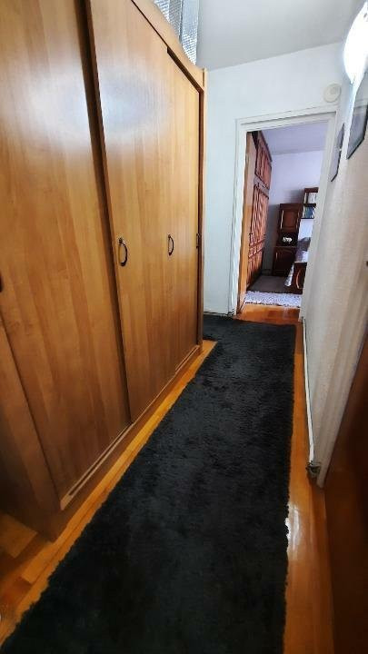 Apartament 4 camere-Constantin Brancusi-Centrala proprie-2 bai-Et. 3/4