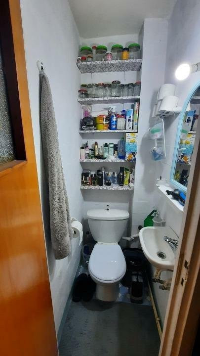 Apartament 4 camere-Constantin Brancusi-Centrala proprie-2 bai-Et. 3/4