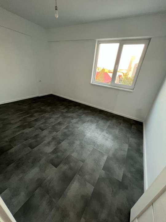 APARTAMENT 3 CAMERE-RAHOVA-PUCHENI-BLOC NOU-PARCARE-2 BAI