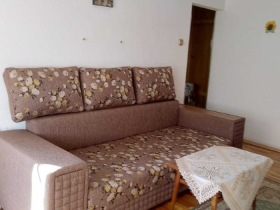 Apartament 2 camere - Decomandat - Tineretului