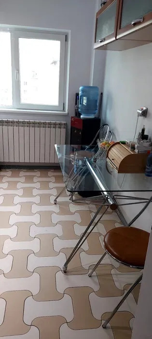 Apartament 2 camere Baicului