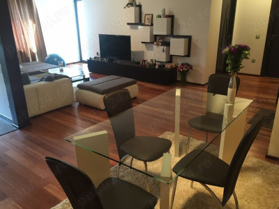 Apartament 2 camere Vacaresti- Pridvorului