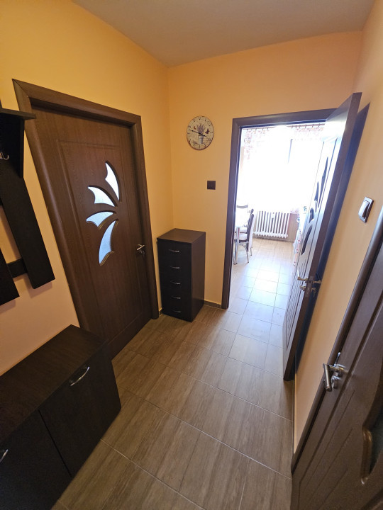 Apartament 2 camere-zona Drumul Taberei