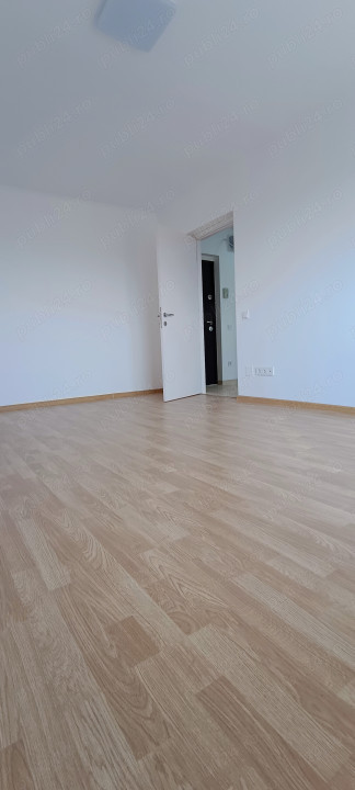 Apartament 3 camere decomandat - complet renovat - zona Pacii /Gorjului