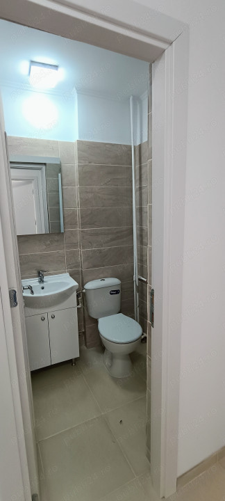 Apartament 3 camere decomandat - complet renovat - zona Pacii /Gorjului