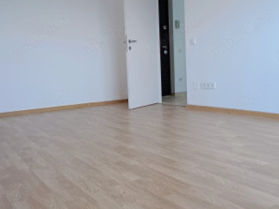 Apartament 3 camere decomandat - complet renovat - zona Pacii /Gorjului