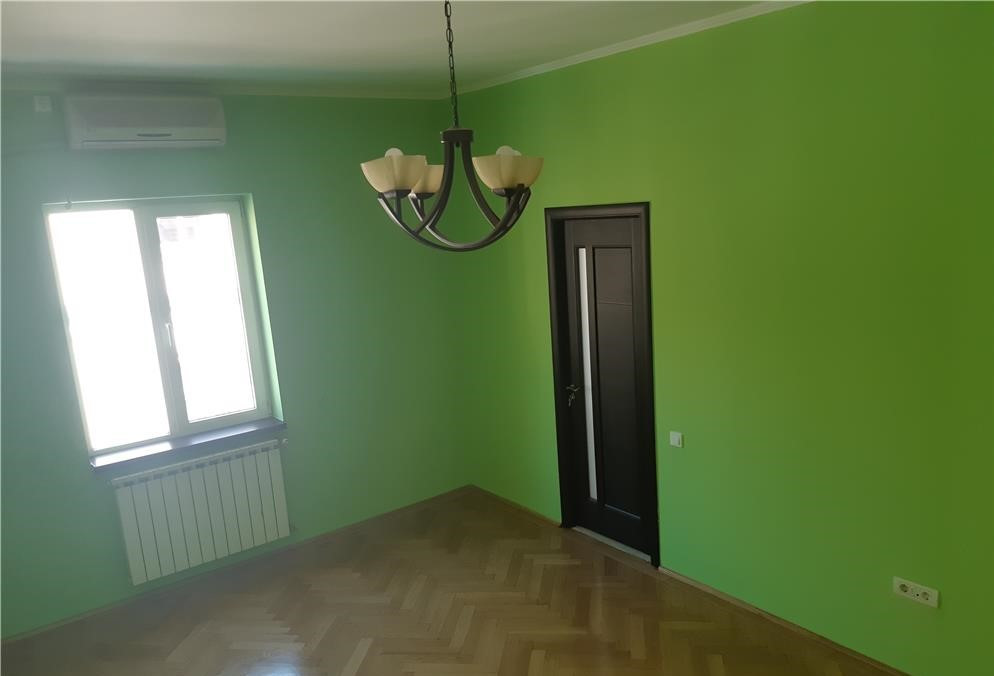 Apartament 3 camere-zona Universitatii